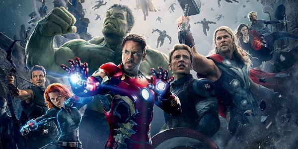 Avengers-Age-of-Ultron-Guide