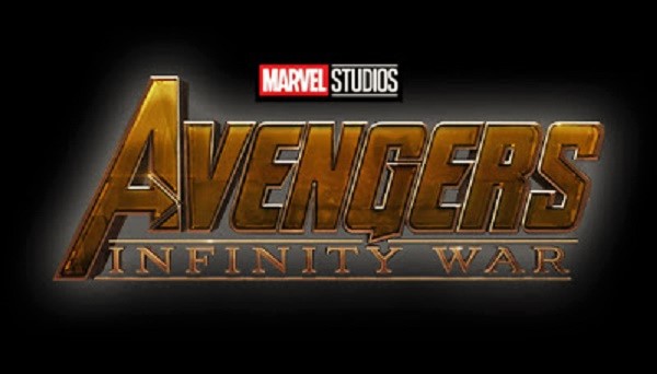 AvengersInfinityWarLogo 2