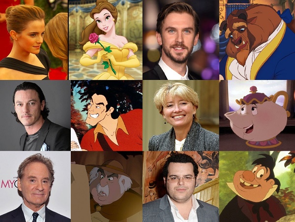 Beauty-and-the-Beast-cast-beauty-and-the-beast-2017-38705431-1280-966