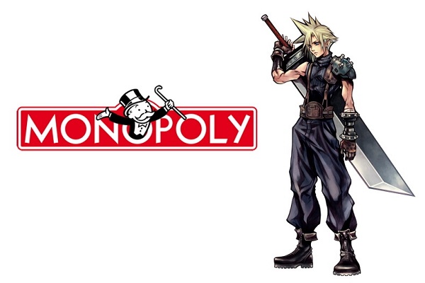 Final-Fantasy-VII-Monopoly-Unofficial-Shakhes-790x527