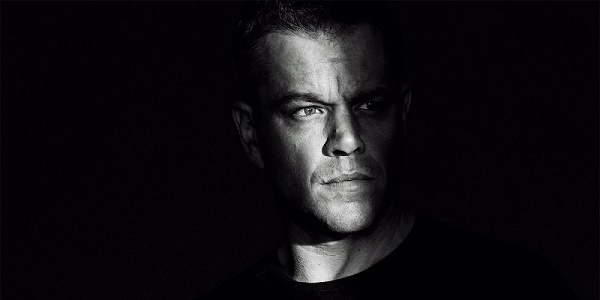 Jason-Bourne2