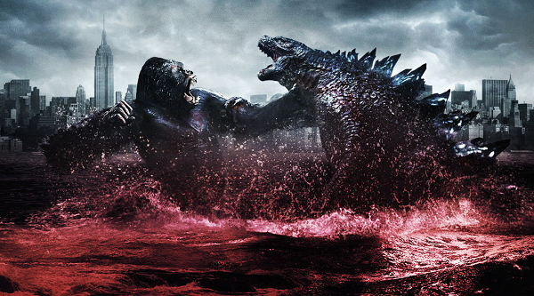 KING-KONG_VS_GODZILLA_WB_LEGENDARY_2020