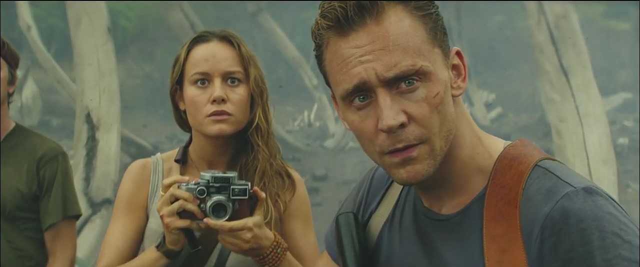 KONG - SKULL ISLAND Comic-Con Trailer - YouTube.MP4_000062900