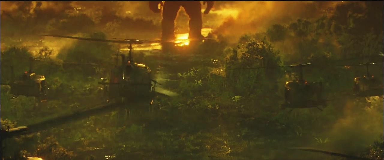 KONG - SKULL ISLAND Comic-Con Trailer - YouTube.MP4_000091143