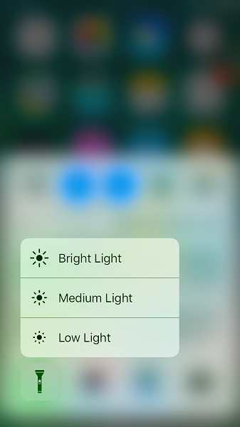 New-icons-in-the-flashlight-submenu