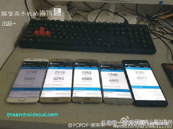 Note-7-first-from-the-right-benchmarked-display-compared-to-Galaxy-S7-edge