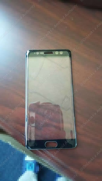 Note7-Front-Panel