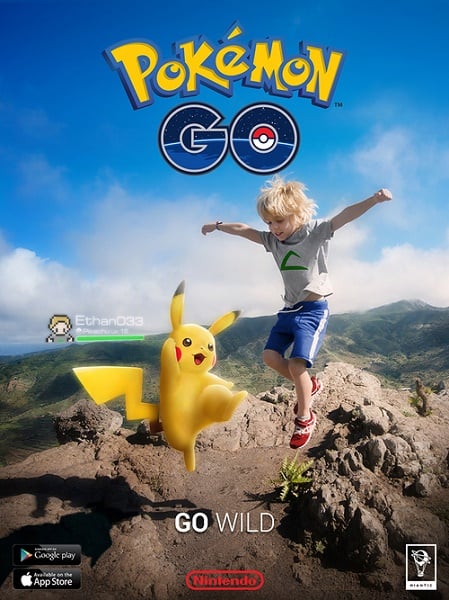 Pokemon_Go_Pikachu_1000