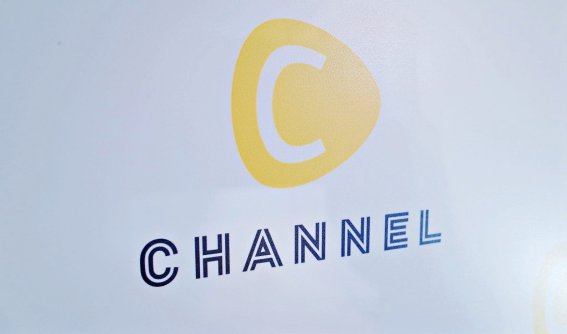 เปิดตัว C Channel ไลฟ์สไตล์วิดีโอแมกกาซีนจากญี่ปุ่นในไทย