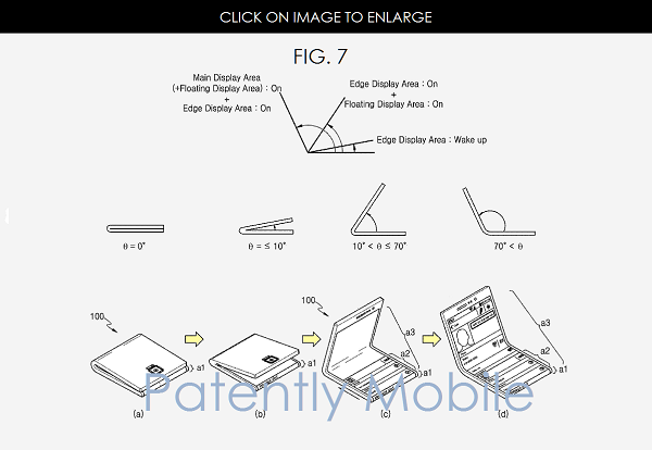 Samsungs-newest-bendy-patents (1)