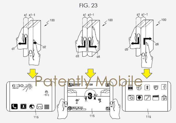 Samsungs-newest-bendy-patents (2)