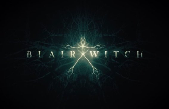 เปิดปูมตำนาน Blair Witch ก่อนชมภาคใหม่สุดเซอร์ไพรส์ปลายปีนี้