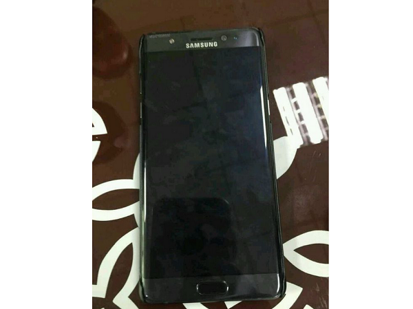 The-first-photo-of-the-Samsung-Galaxy-Note-7... (1)