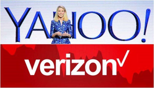 Verizon-to-acquire-Yahoo-For-4.8-Billion