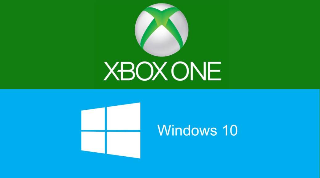 Xbox-One-and-Windows-10-banner-1038x576