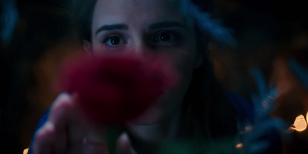 a-live-action-beauty-and-the-beast-is-coming-next-spring-starring-emma-watson-as-belle