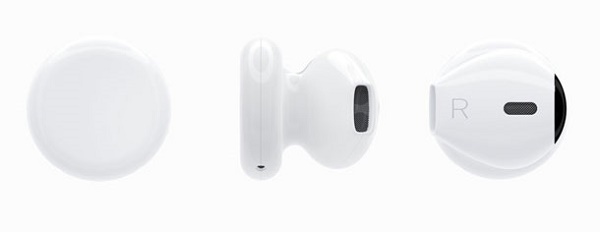 airpods-renders