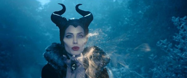 angelina-jolie-is-set-to-reprise-her-role-as-maleficent-in-the-sequel-to-the-2014-origin-story-of-the-notorious-villain-from-1959s-sleeping-beauty