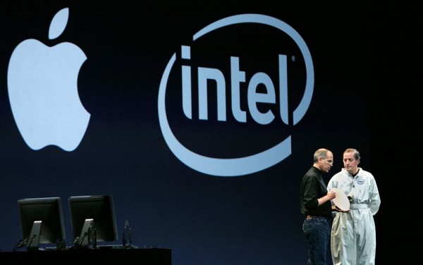 apple-intel