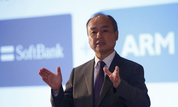 arm-softbank-acquisition