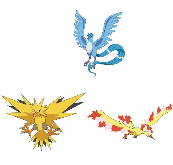 articuno_zapdos_moltres_pokemon