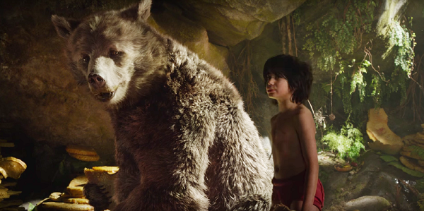 before-the-release-of-disneys-remake-of-1961s-the-jungle-book-the-studio-already-started-planning-a-sequel