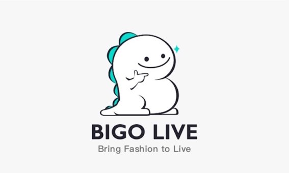 เอ้าเฮ!! “BIGO TECHNOLOGY” เตรียมเปิดสาขาในไทยแล้ว