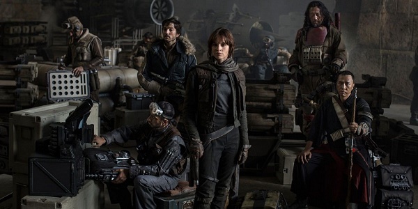 characters-in-star-wars-rogue-one