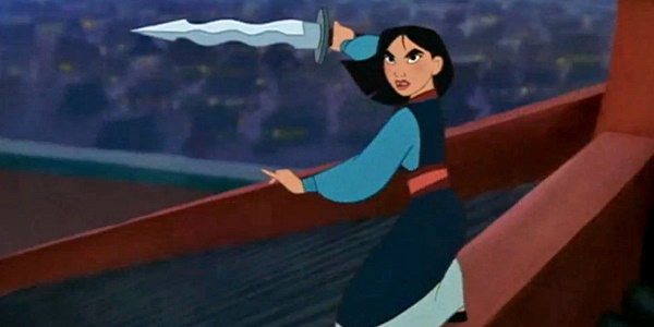 disney-bought-a-script-in-2015-to-bring-mulan-to-life