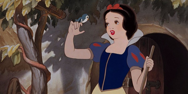 disney-is-also-working-on-a-live-action-version-of-its-first-animated-classic-snow-white-and-the-seven-dwarfs-but-its-not-what-you-think