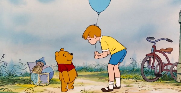 disney-will-also-release-a-live-action-adaptation-of-winnie-the-pooh-first-animated-in-1966