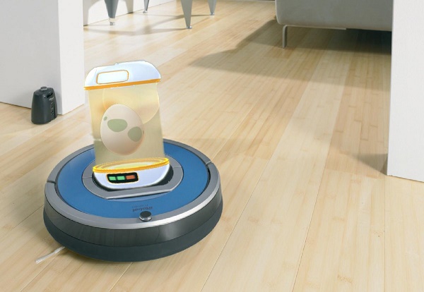 forget-about-dj-roomba--turn-your-roomba-into-a-pokmon-egg-hatcher (1)