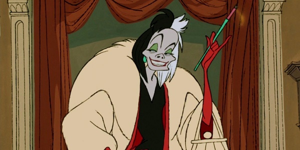 glenn-close-already-played-the-villainous-cruella-de-vil-in-the-1996-live-action-remake-of-1961s-101-dalmatians-but-emma-stone-is-set-to-play-her-in-cruella-an-origin-story-for-the-villain