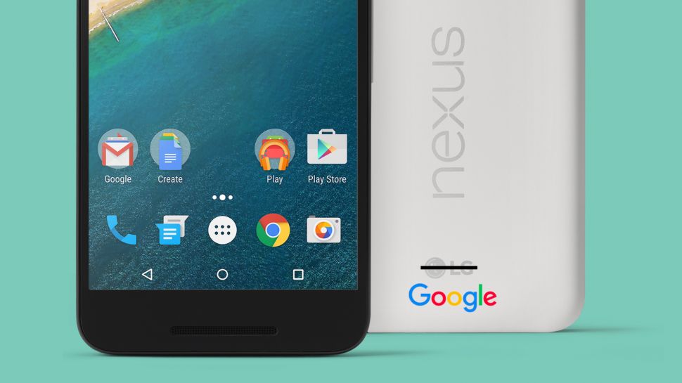 google-nexus-5x-redo-logo-970-80