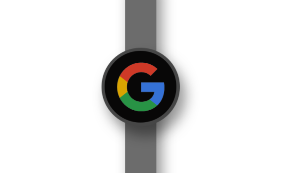 Android Wear