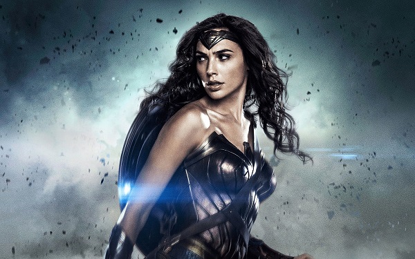 how-wonder-woman-casually-stole-the-show-in-batman-v-superman-dawn-of-justice-wonder-w-904553