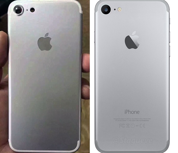 iPhone-7-Leak-vs-iPhone-7-Render