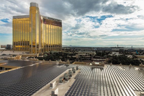 largest-rooftop-solar-array-in-us 03