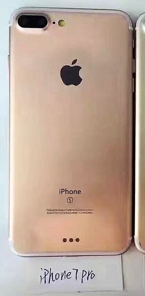 iphone-7-iphone-7-plus-iphone-7-pro-back (2)