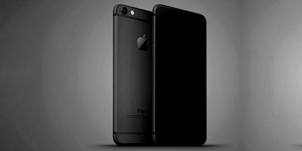 iphone-7-space-black-rumors