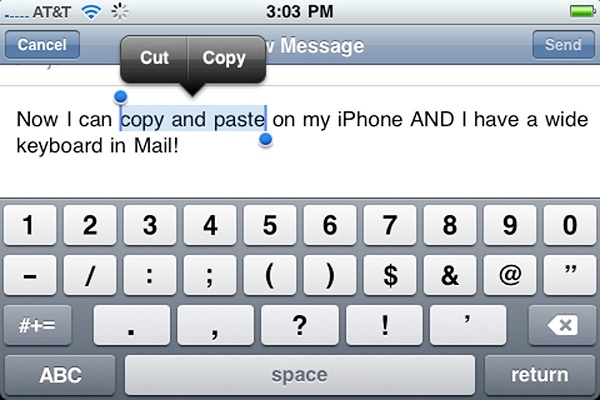 it-took-three-years-for-apple-to-add-cut-copy-and-paste