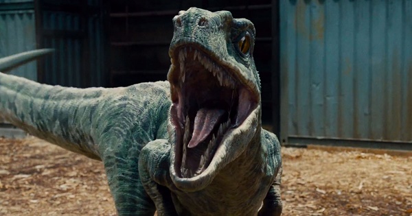 jurassic-world-2-director