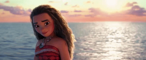 meet-maui-and-moana-in-the-beautiful-official-teaser-trailer-for-disney-s-moana-1015119