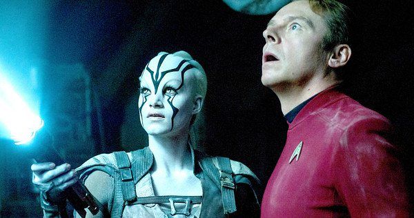 new-star-trek-beyond-trailer-exploring-the-new-team-ups-985684