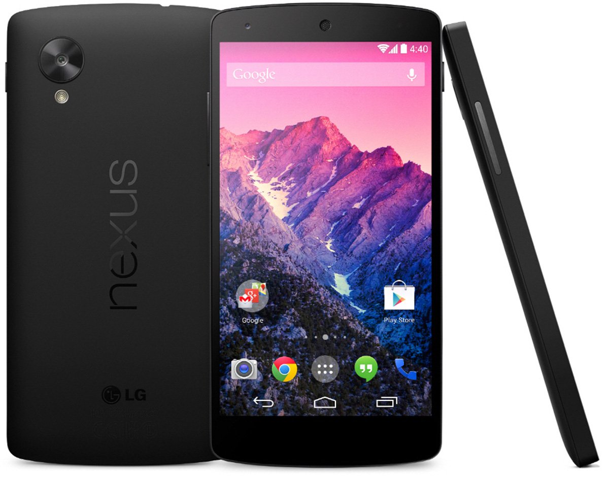 nexus5)1