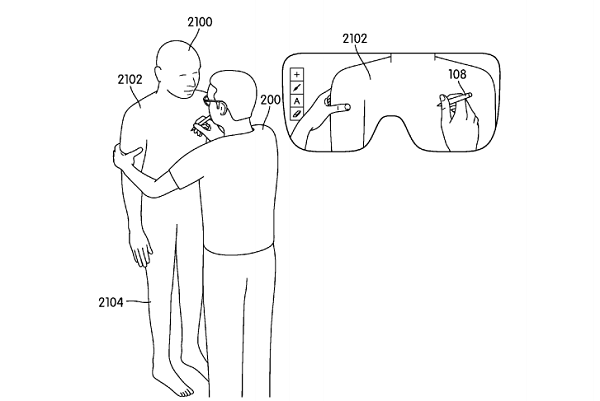 nike-ar-patent-diagram-2