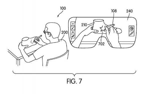 nike-ar-patent-drawing-1