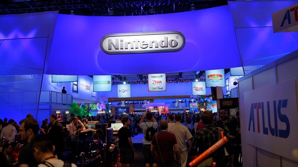 nintendo_e3_booth