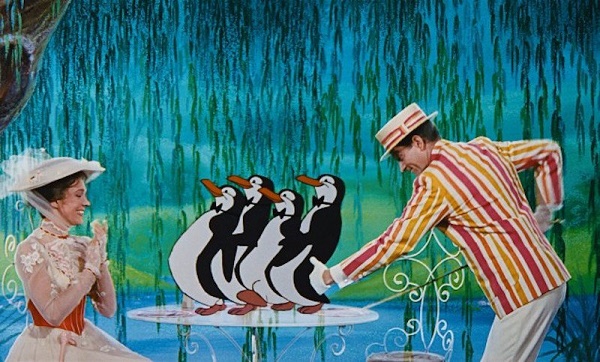 okay-so-the-mary-poppins-sequel-isnt-exactly-a-remake-but-it-is-a-continuation-of-a-classic-1964-disney-film-that-did-include-some-animated-components