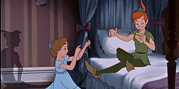 peter-pan-has-been-brought-to-life-in-numerous-incarnations-but-disney-is-set-to-remake-its-1953-animated-film